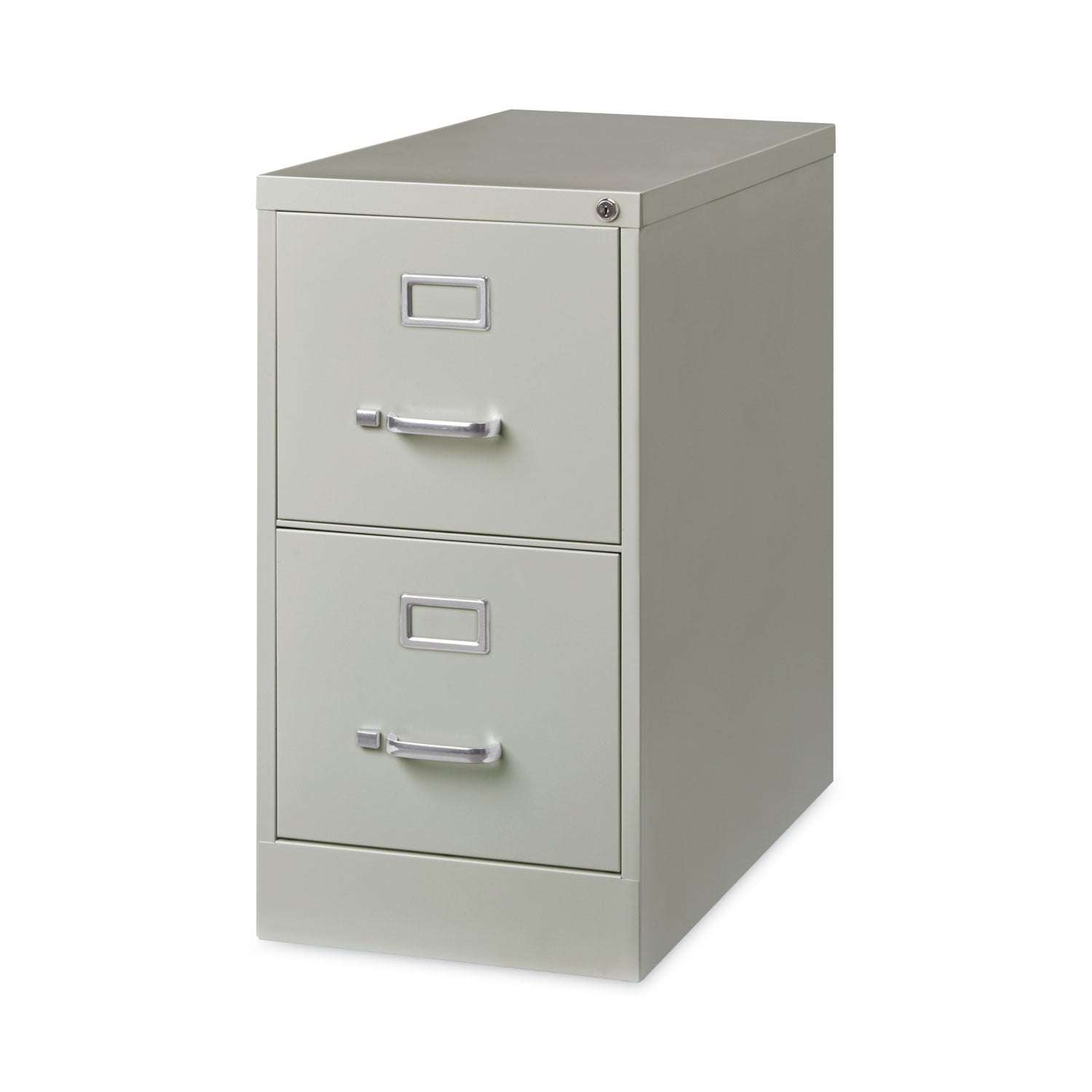 vertical-letter-file-cabinet-2-letter-size-file-drawers-light-gray-15-x-265-x-2837_hid14027 - 3