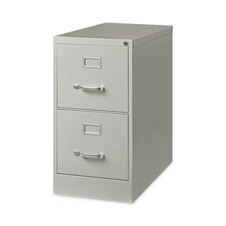 vertical-letter-file-cabinet-2-letter-size-file-drawers-light-gray-15-x-265-x-2837_hid14027 - 3