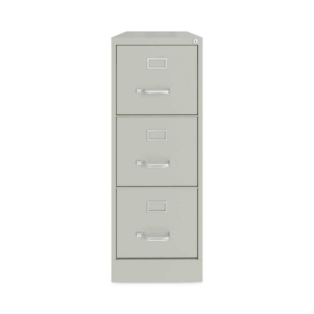 vertical-letter-file-cabinet-3-letter-size-file-drawers-light-gray-15-x-22-x-4019_hid24857 - 1