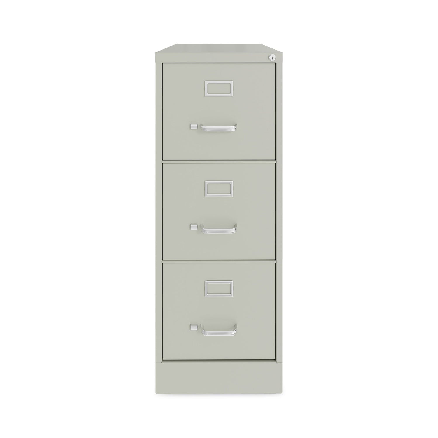 vertical-letter-file-cabinet-3-letter-size-file-drawers-light-gray-15-x-22-x-4019_hid24857 - 1