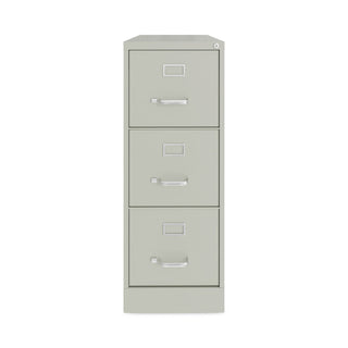 vertical-letter-file-cabinet-3-letter-size-file-drawers-light-gray-15-x-22-x-4019_hid24857 - 1