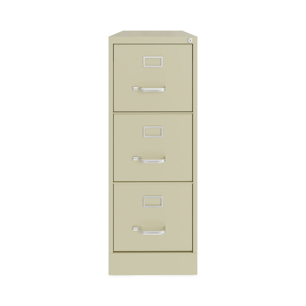 vertical-letter-file-cabinet-3-letter-size-file-drawers-putty-15-x-22-x-4019_hid24855 - 1