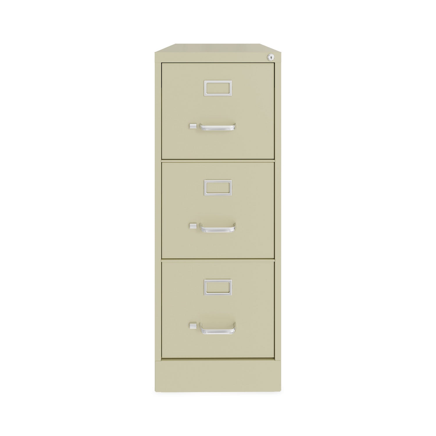 vertical-letter-file-cabinet-3-letter-size-file-drawers-putty-15-x-22-x-4019_hid24855 - 1