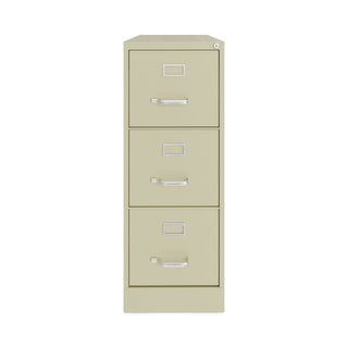 vertical-letter-file-cabinet-3-letter-size-file-drawers-putty-15-x-22-x-4019_hid24855 - 1