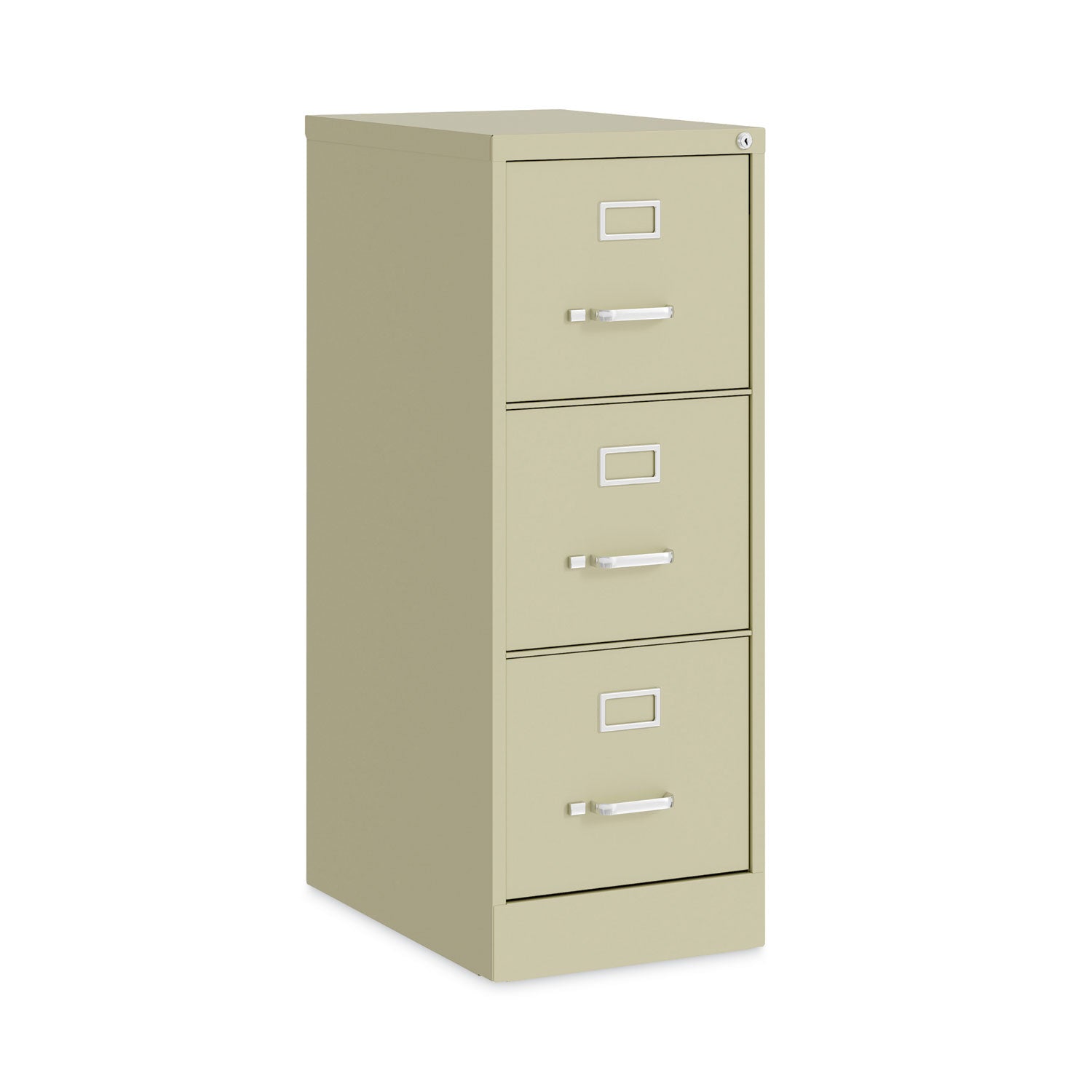 vertical-letter-file-cabinet-3-letter-size-file-drawers-putty-15-x-22-x-4019_hid24855 - 5