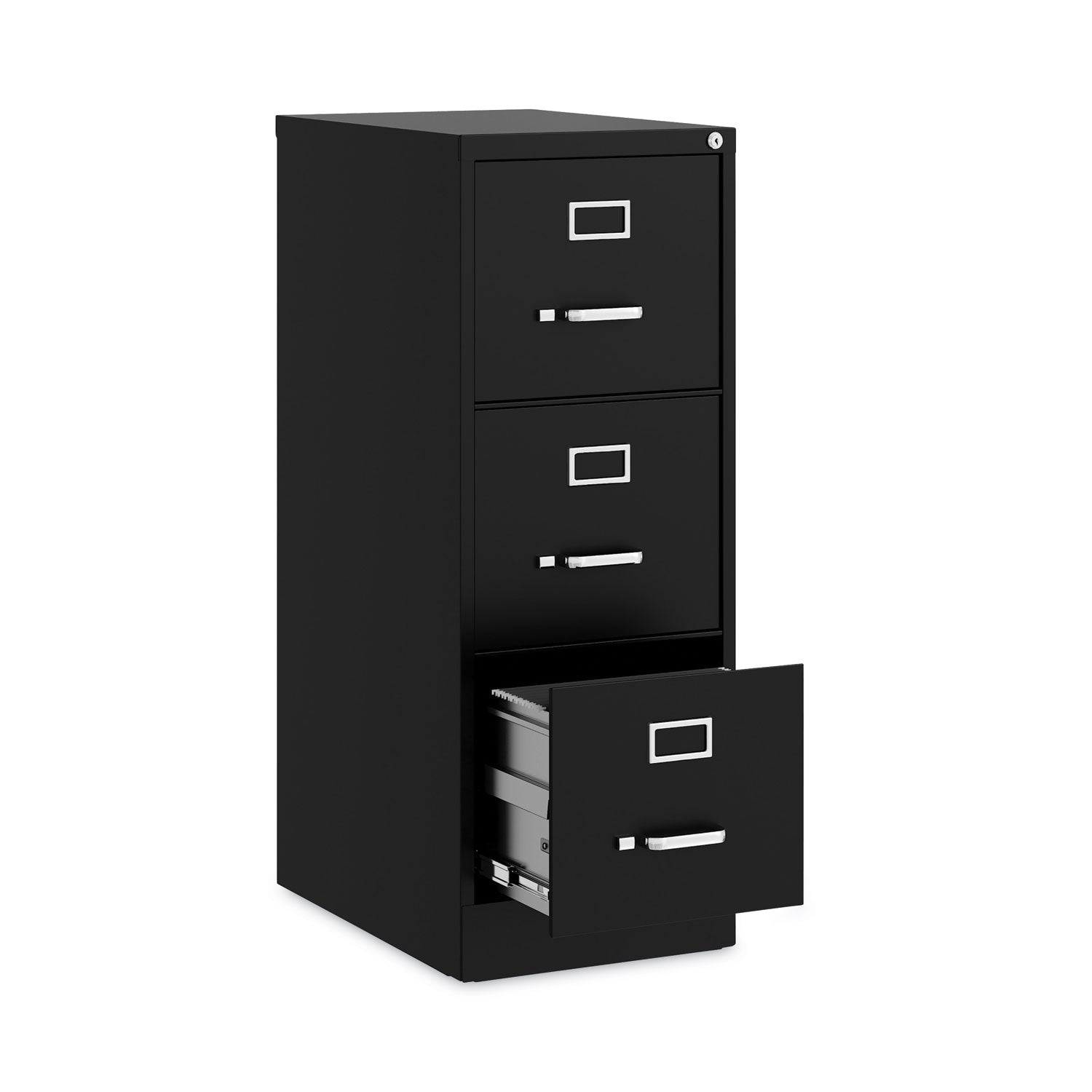 vertical-letter-file-cabinet-3-letter-size-file-drawers-black-15-x-22-x-4019_hid24856 - 2