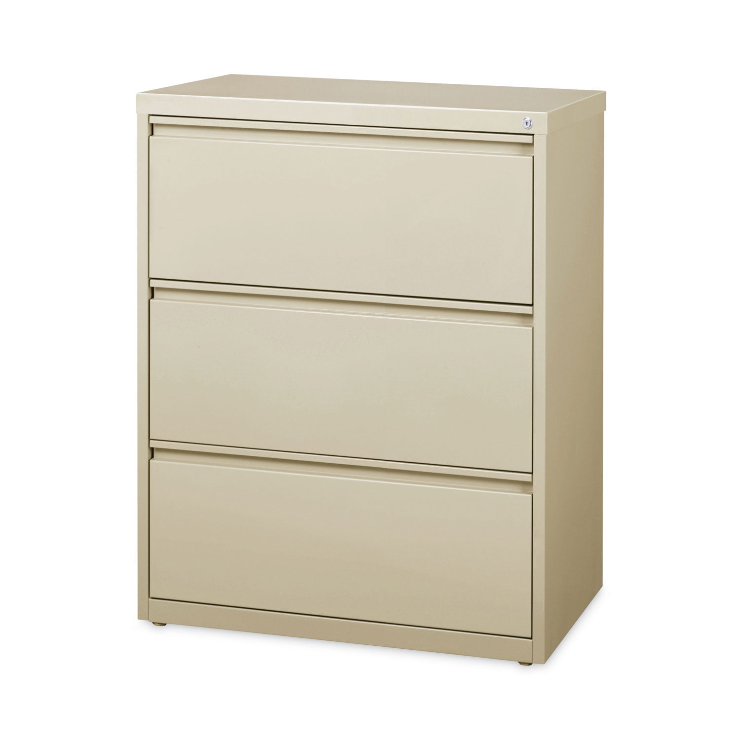 lateral-file-cabinet-3-letter-legal-a4-size-file-drawers-putty-30-x-1862-x-4025_hid14973 - 2