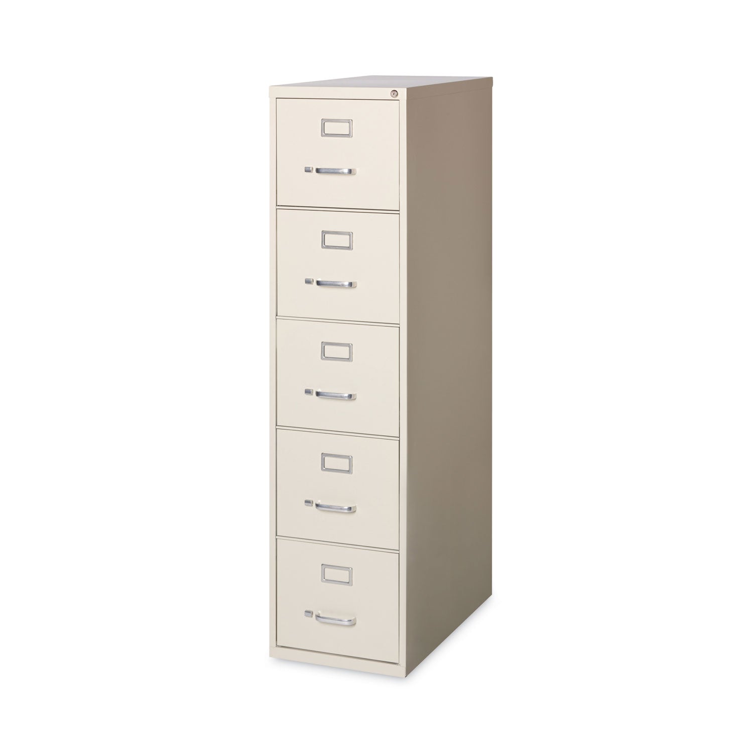 vertical-letter-file-cabinet-5-letter-size-file-drawers-putty-15-x-265-x-6137_hid17777 - 1