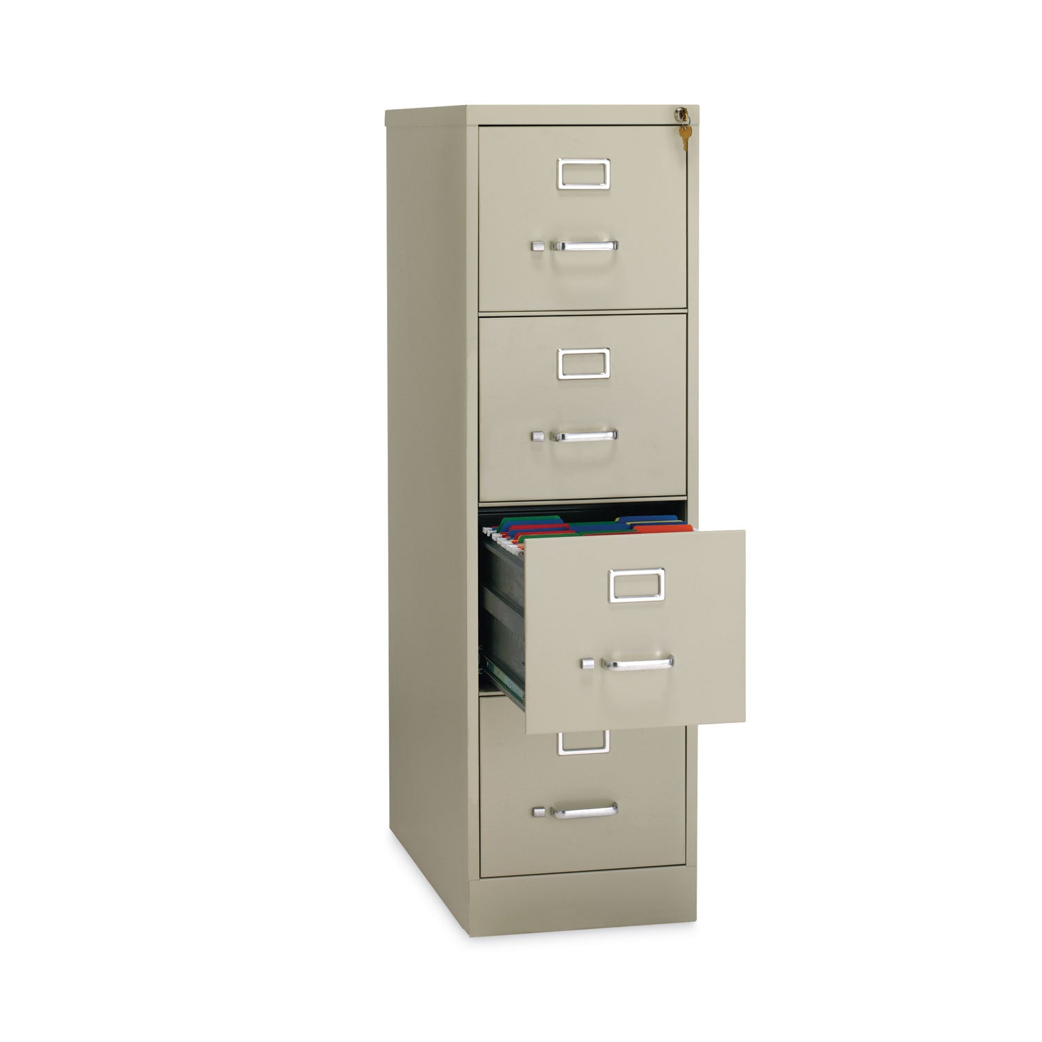 vertical-letter-file-cabinet-4-letter-size-file-drawers-putty-15-x-265-x-52_hid14028 - 5