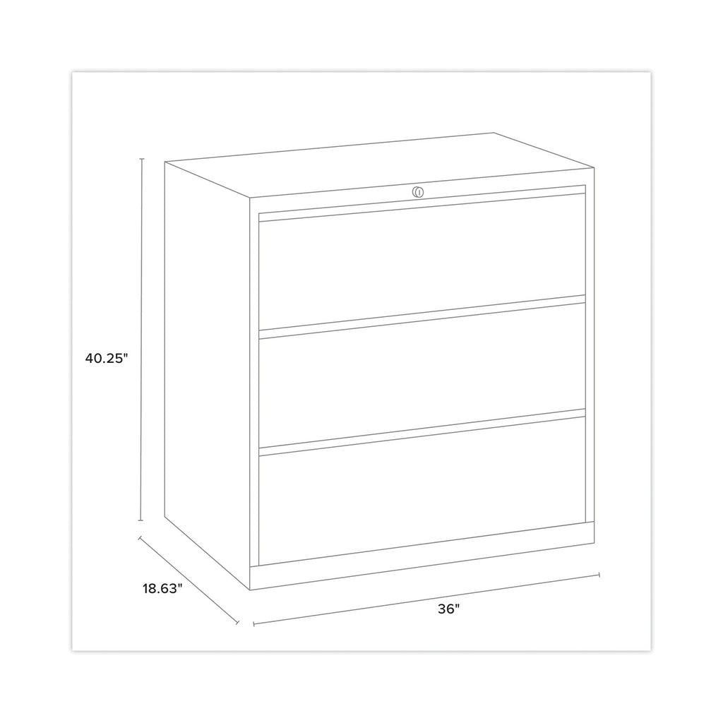 lateral-file-cabinet-3-letter-legal-a4-size-file-drawers-black-36-x-1862-x-4025_hid14986 - 3