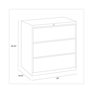 lateral-file-cabinet-3-letter-legal-a4-size-file-drawers-black-36-x-1862-x-4025_hid14986 - 3