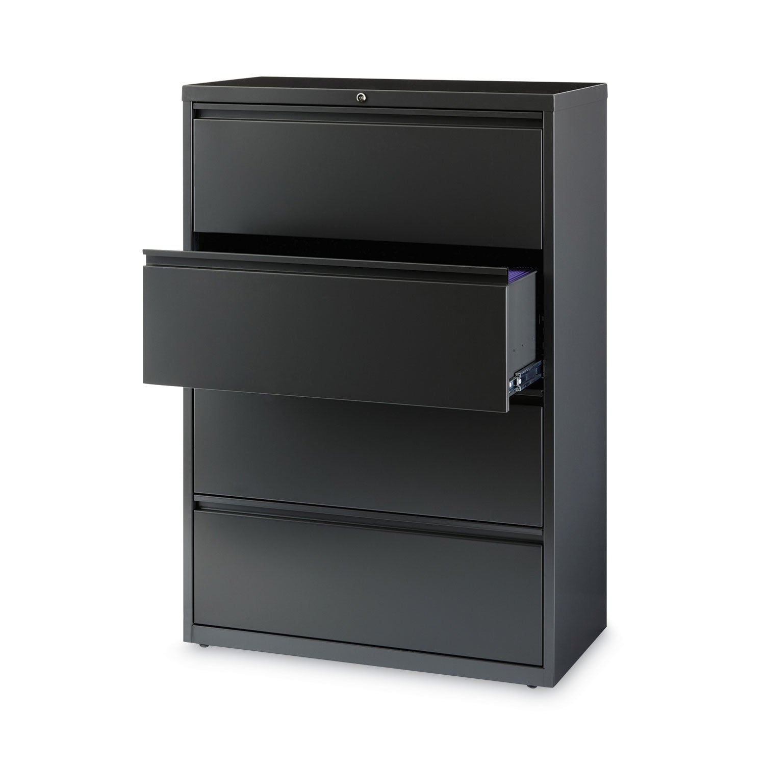 lateral-file-cabinet-4-letter-legal-a4-size-file-drawers-charcoal-36-x-1862-x-525_hid16067 - 4