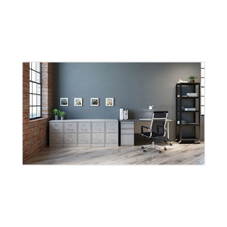 vertical-letter-file-cabinet-2-letter-size-file-drawers-light-gray-15-x-265-x-2837_hid14027 - 4