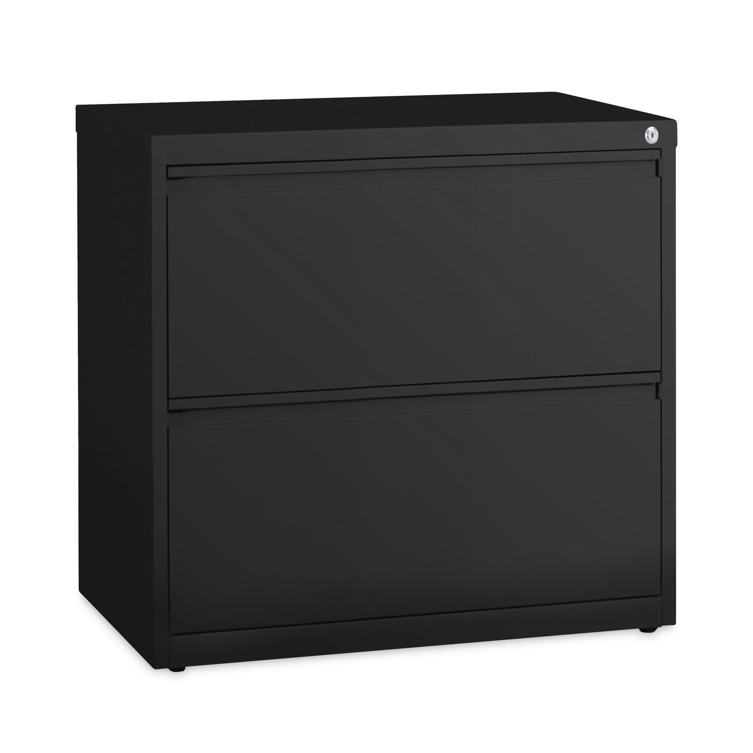 lateral-file-cabinet-2-letter-legal-a4-size-file-drawers-black-30-x-1862-x-28_hid14971 - 2