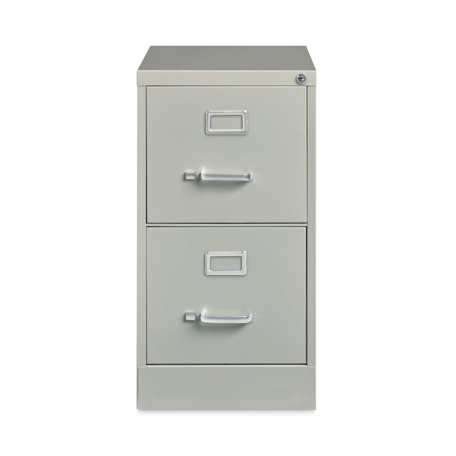 vertical-letter-file-cabinet-2-letter-size-file-drawers-light-gray-15-x-22-x-2837_hid22732 - 1