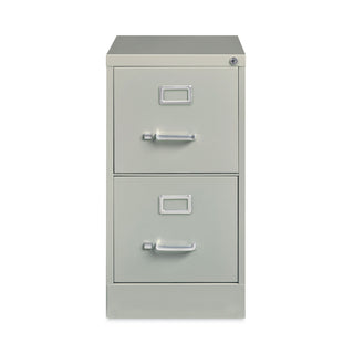 vertical-letter-file-cabinet-2-letter-size-file-drawers-light-gray-15-x-22-x-2837_hid22732 - 1