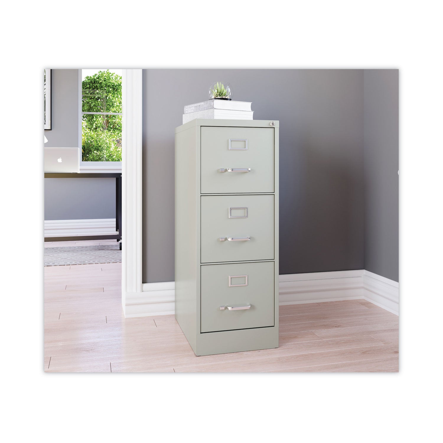 vertical-letter-file-cabinet-3-letter-size-file-drawers-light-gray-15-x-22-x-4019_hid24857 - 3