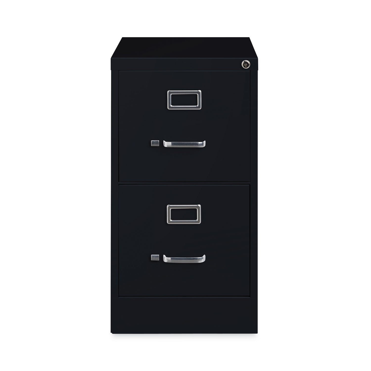 vertical-letter-file-cabinet-2-letter-size-file-drawers-black-15-x-22-x-2837_hid17890 - 1