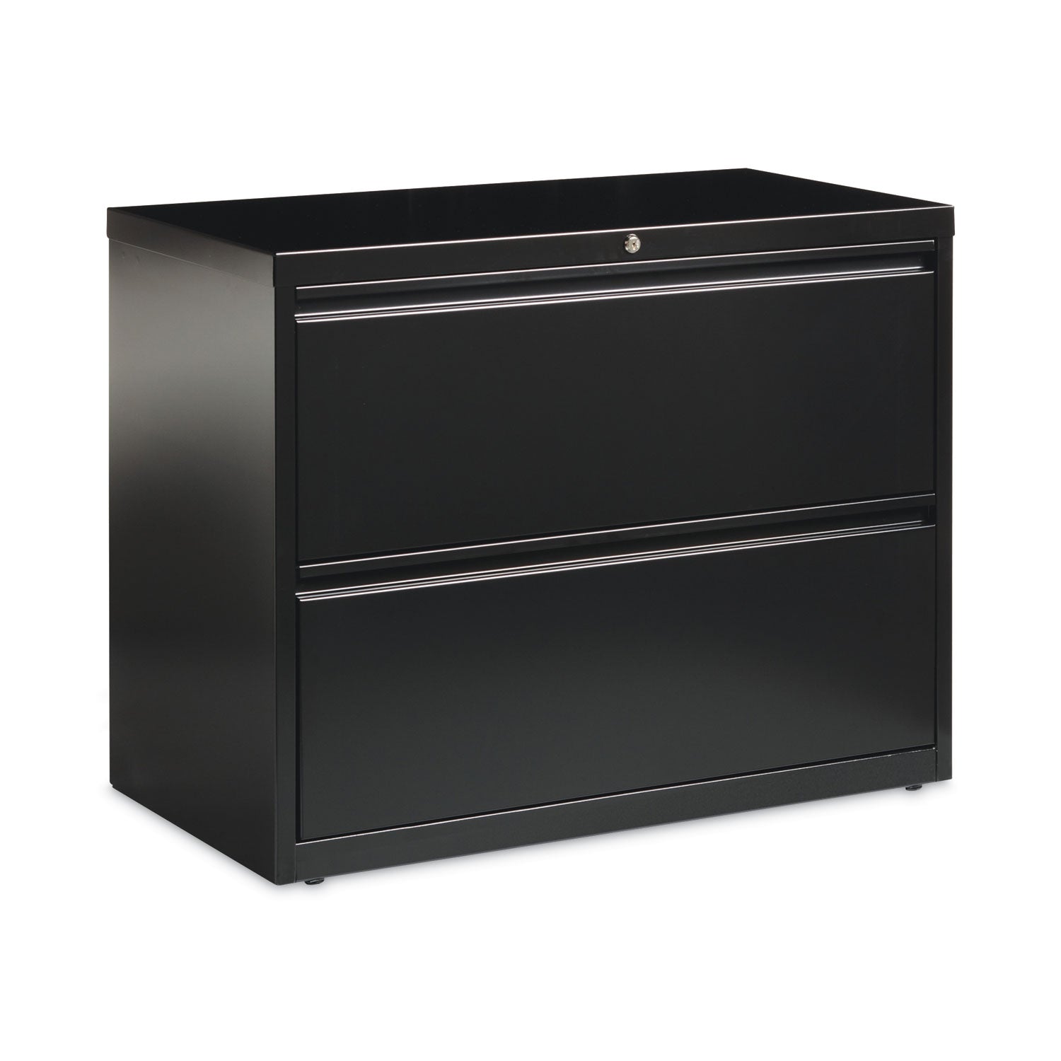 lateral-file-cabinet-2-letter-legal-a4-size-file-drawers-black-36-x-1862-x-28_hid14983 - 1