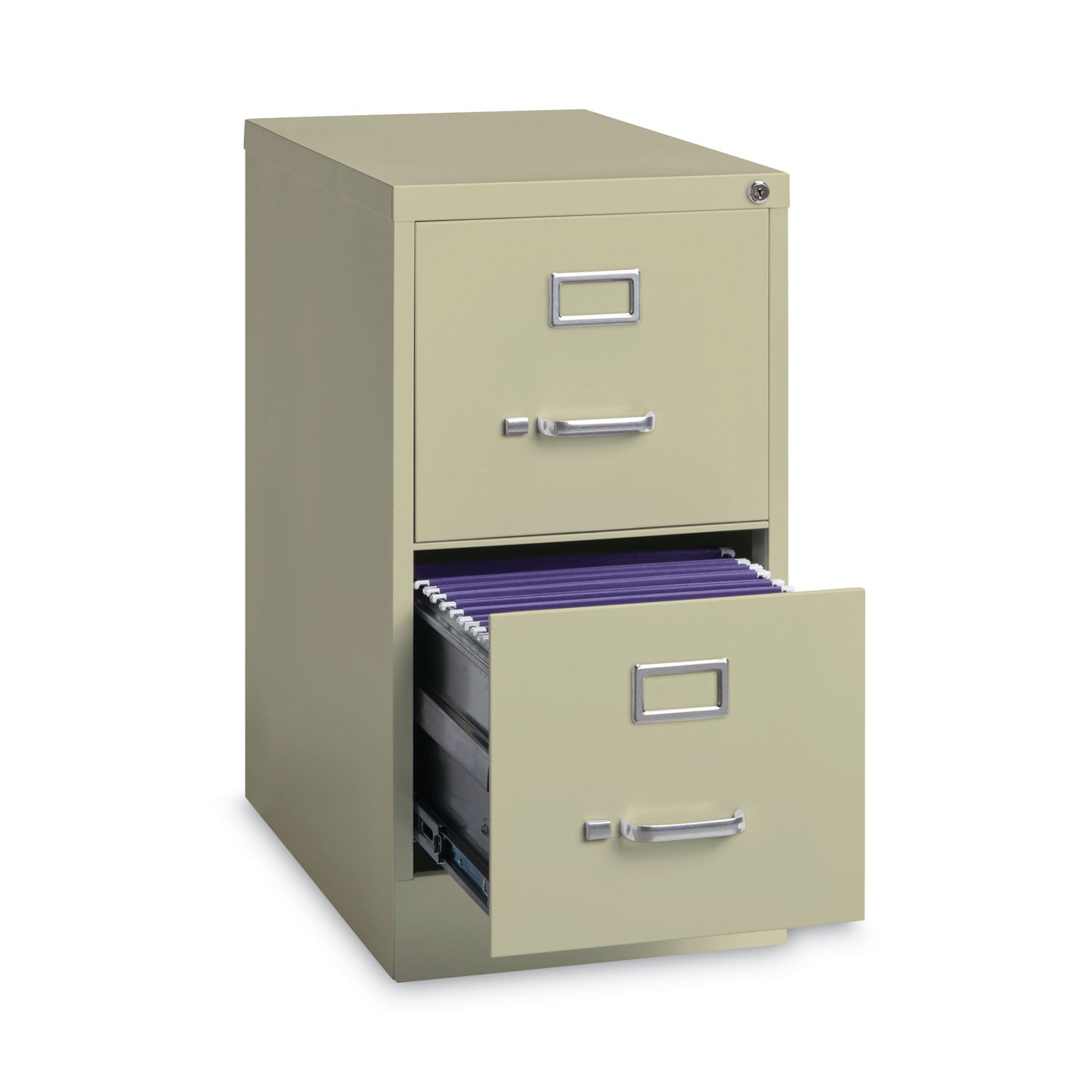 vertical-letter-file-cabinet-2-letter-size-file-drawers-putty-15-x-22-x-2837_hid17889 - 3