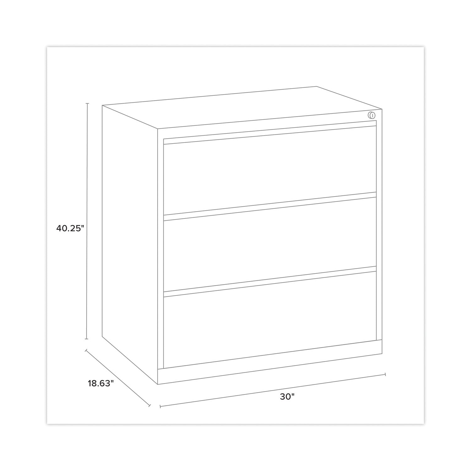 lateral-file-cabinet-3-letter-legal-a4-size-file-drawers-putty-30-x-1862-x-4025_hid14973 - 3