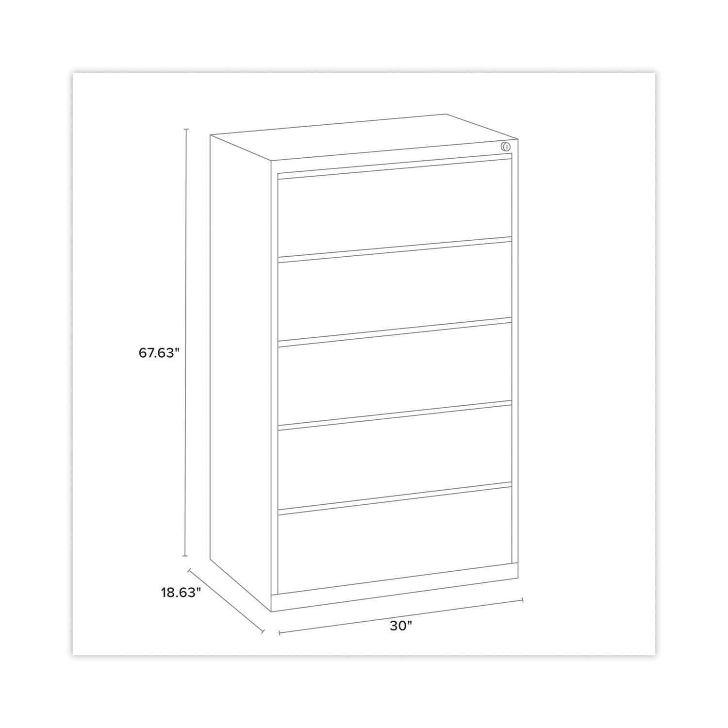 lateral-file-cabinet-5-letter-legal-a4-size-file-drawers-putty-30-x-1862-x-6762_hid14979 - 3