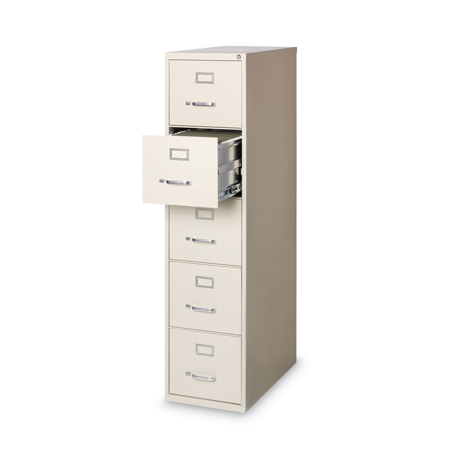 vertical-letter-file-cabinet-5-letter-size-file-drawers-putty-15-x-265-x-6137_hid17777 - 3