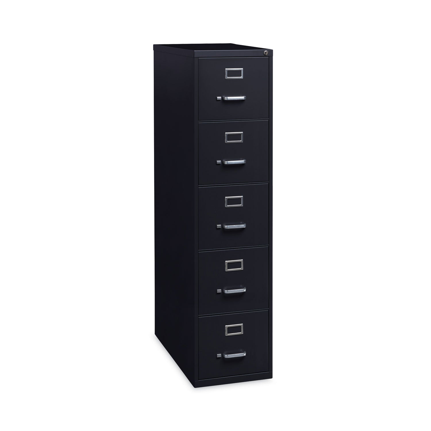 vertical-letter-file-cabinet-5-letter-size-file-drawers-black-15-x-265-x-6137_hid17778 - 1