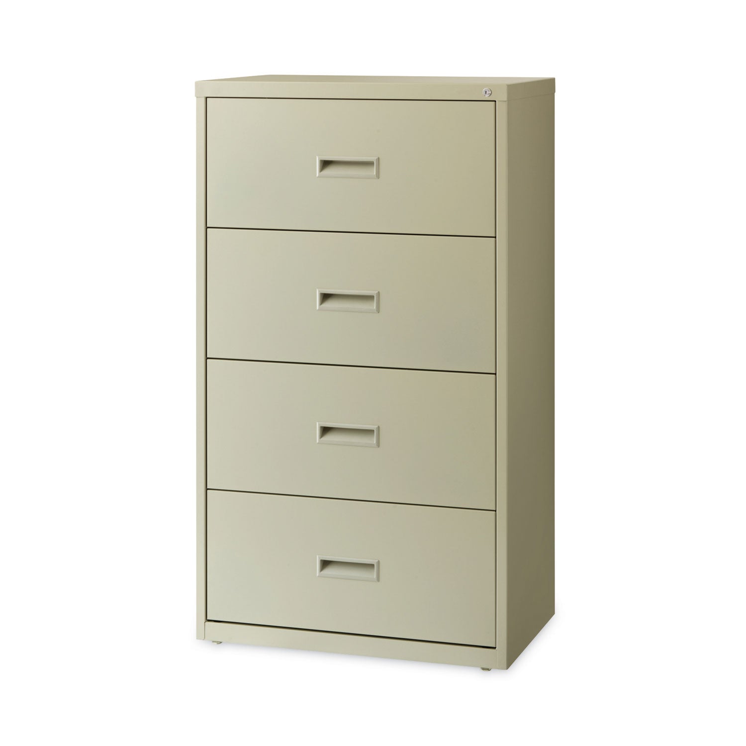 lateral-file-cabinet-4-letter-legal-a4-size-file-drawers-putty-30-x-1862-x-525_hid14956 - 2