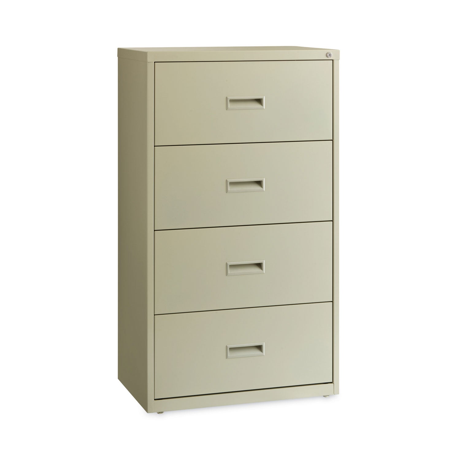 lateral-file-cabinet-4-letter-legal-a4-size-file-drawers-putty-30-x-1862-x-525_hid14956 - 1