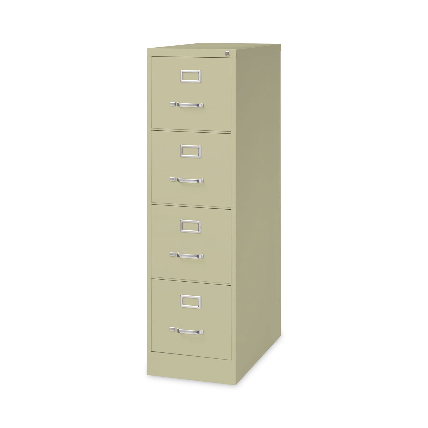 vertical-letter-file-cabinet-4-letter-size-file-drawers-putty-15-x-265-x-52_hid14028 - 6