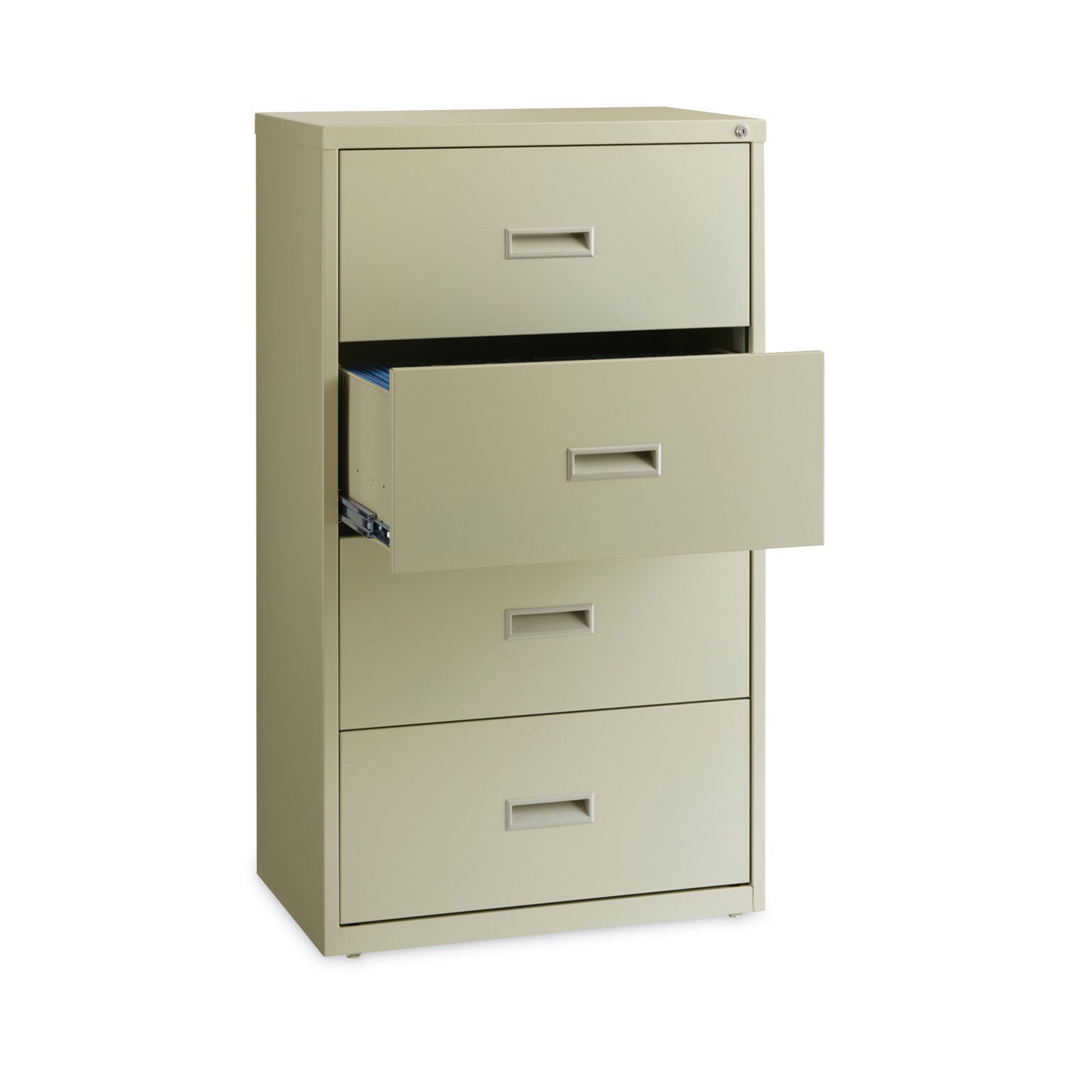 lateral-file-cabinet-4-letter-legal-a4-size-file-drawers-putty-30-x-1862-x-525_hid14956 - 3