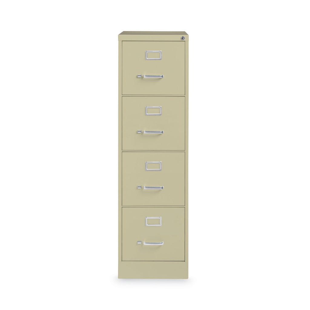 vertical-letter-file-cabinet-4-letter-size-file-drawers-putty-15-x-22-x-52_hid17891 - 1