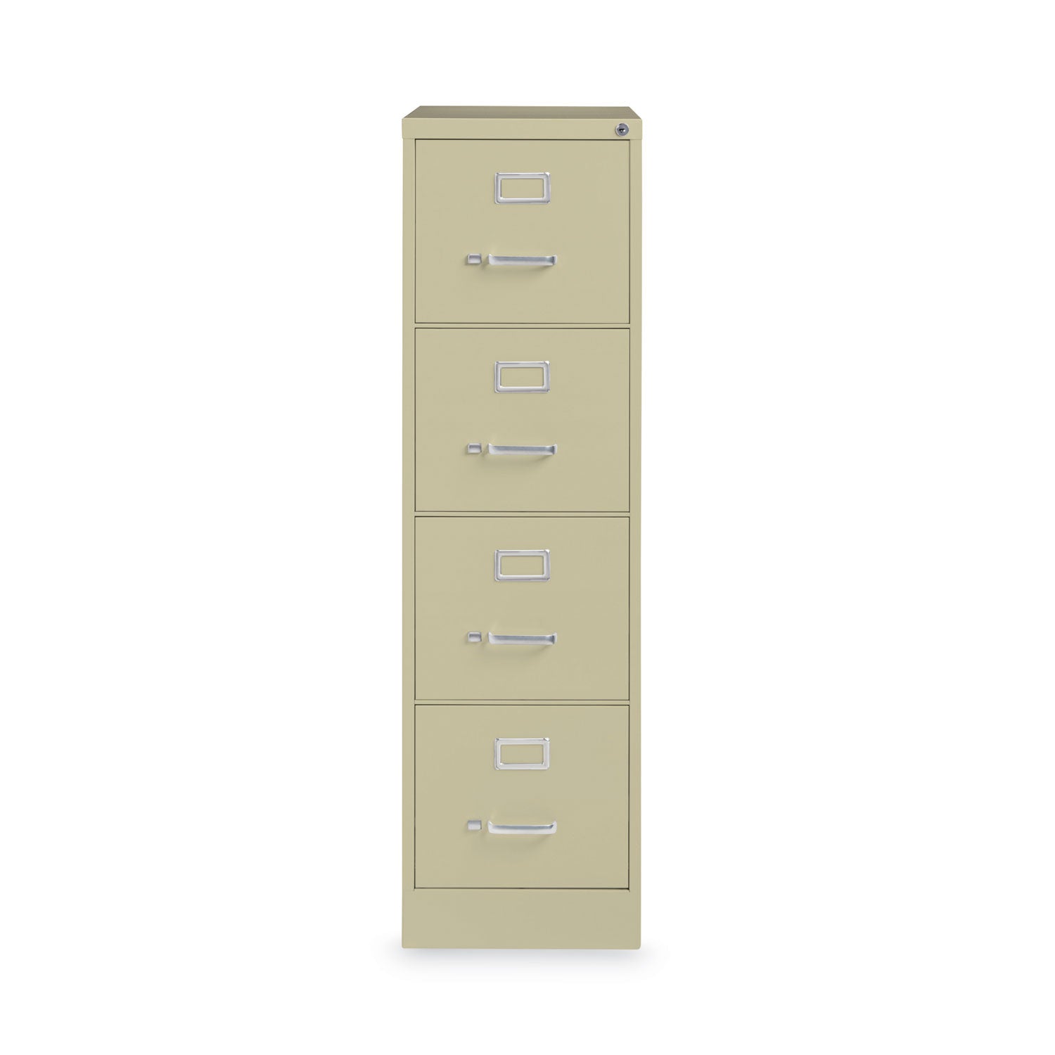 vertical-letter-file-cabinet-4-letter-size-file-drawers-putty-15-x-22-x-52_hid17891 - 1