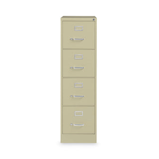 vertical-letter-file-cabinet-4-letter-size-file-drawers-putty-15-x-22-x-52_hid17891 - 1