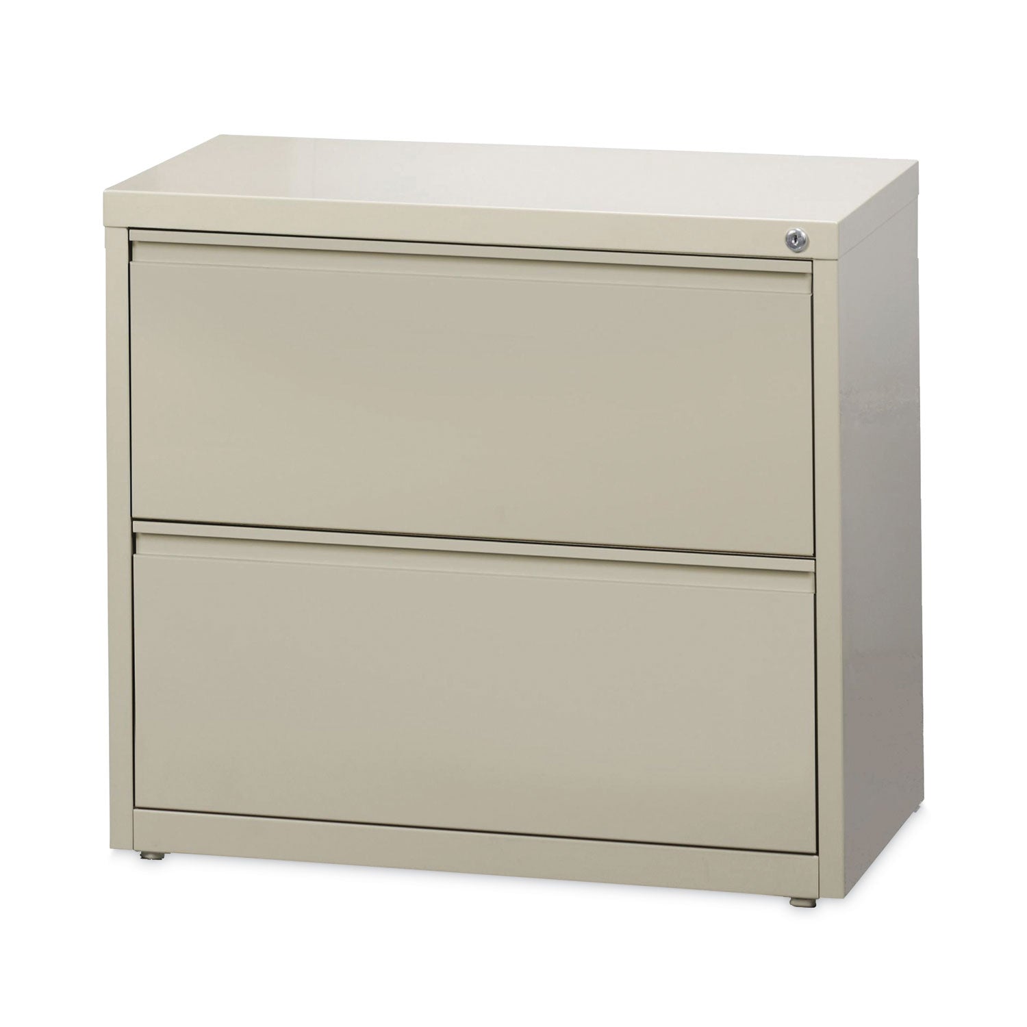 lateral-file-cabinet-2-letter-legal-a4-size-file-drawers-putty-30-x-1862-x-28_hid14970 - 4