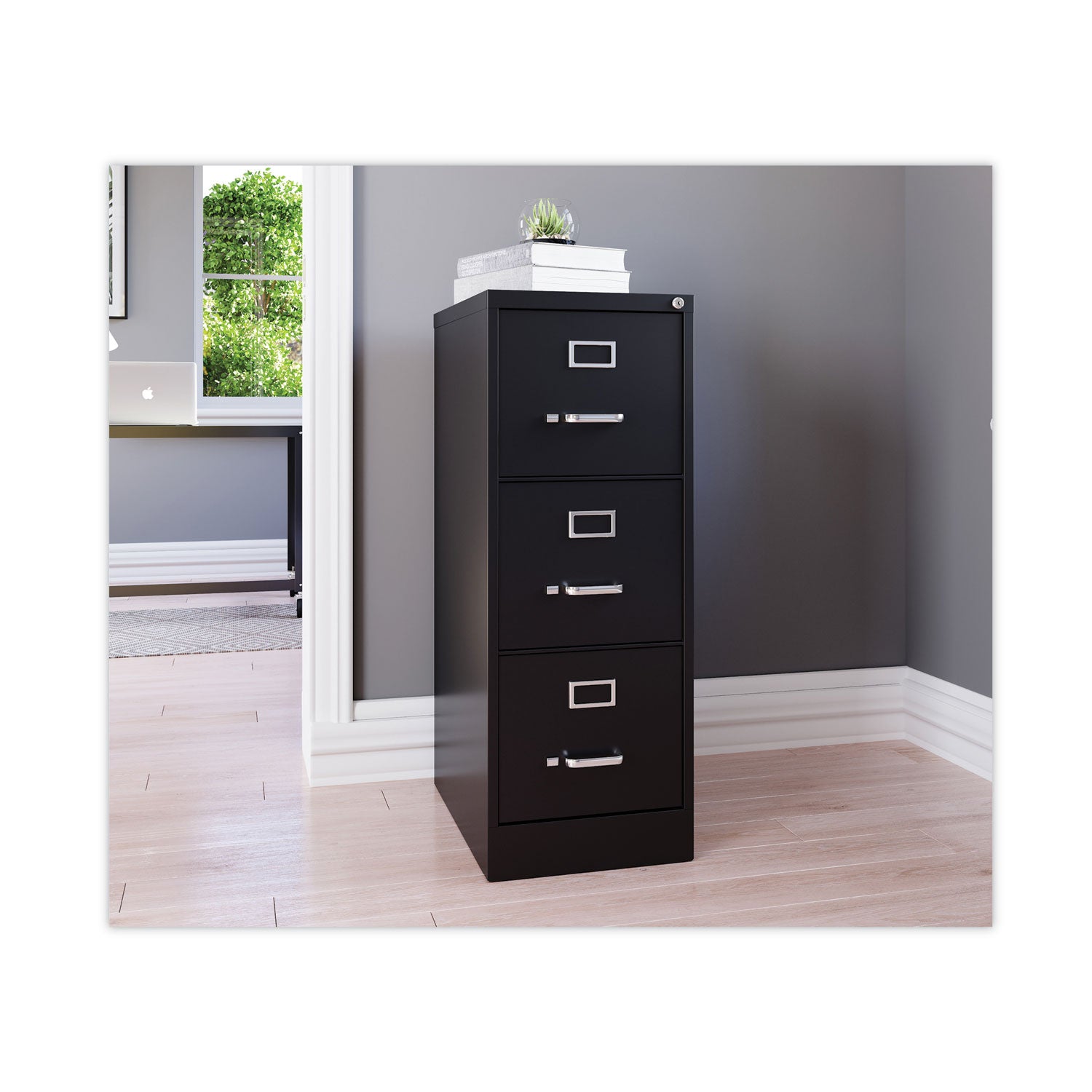 vertical-letter-file-cabinet-3-letter-size-file-drawers-black-15-x-22-x-4019_hid24856 - 3