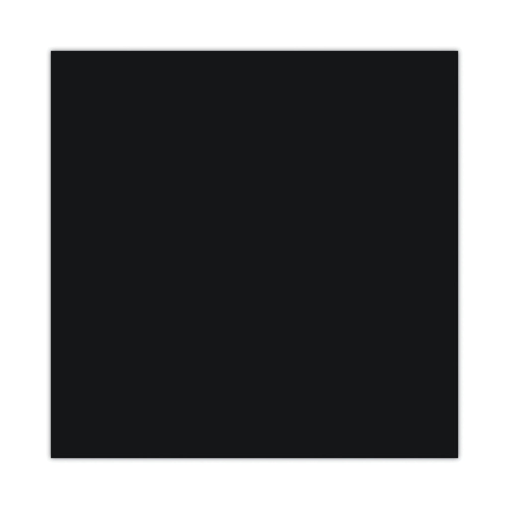 lateral-file-cabinet-2-letter-legal-a4-size-file-drawers-black-30-x-1862-x-28_hid14971 - 4