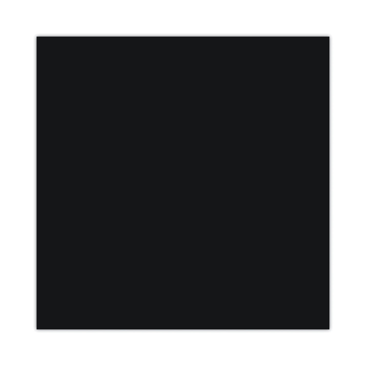 lateral-file-cabinet-2-letter-legal-a4-size-file-drawers-black-30-x-1862-x-28_hid14971 - 4