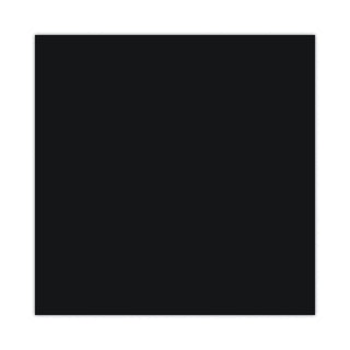 lateral-file-cabinet-2-letter-legal-a4-size-file-drawers-black-30-x-1862-x-28_hid14971 - 4