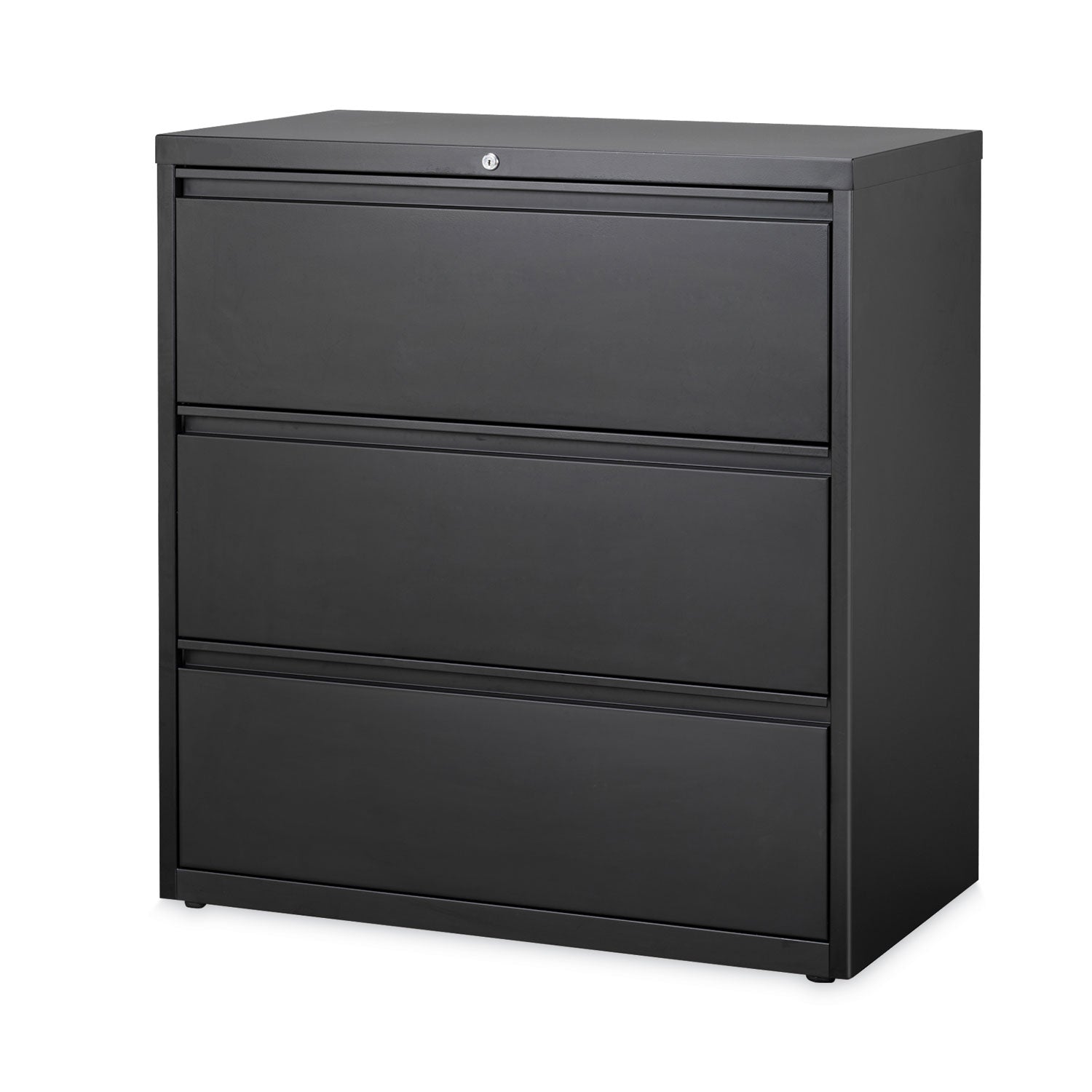 lateral-file-cabinet-3-letter-legal-a4-size-file-drawers-black-36-x-1862-x-4025_hid14986 - 2