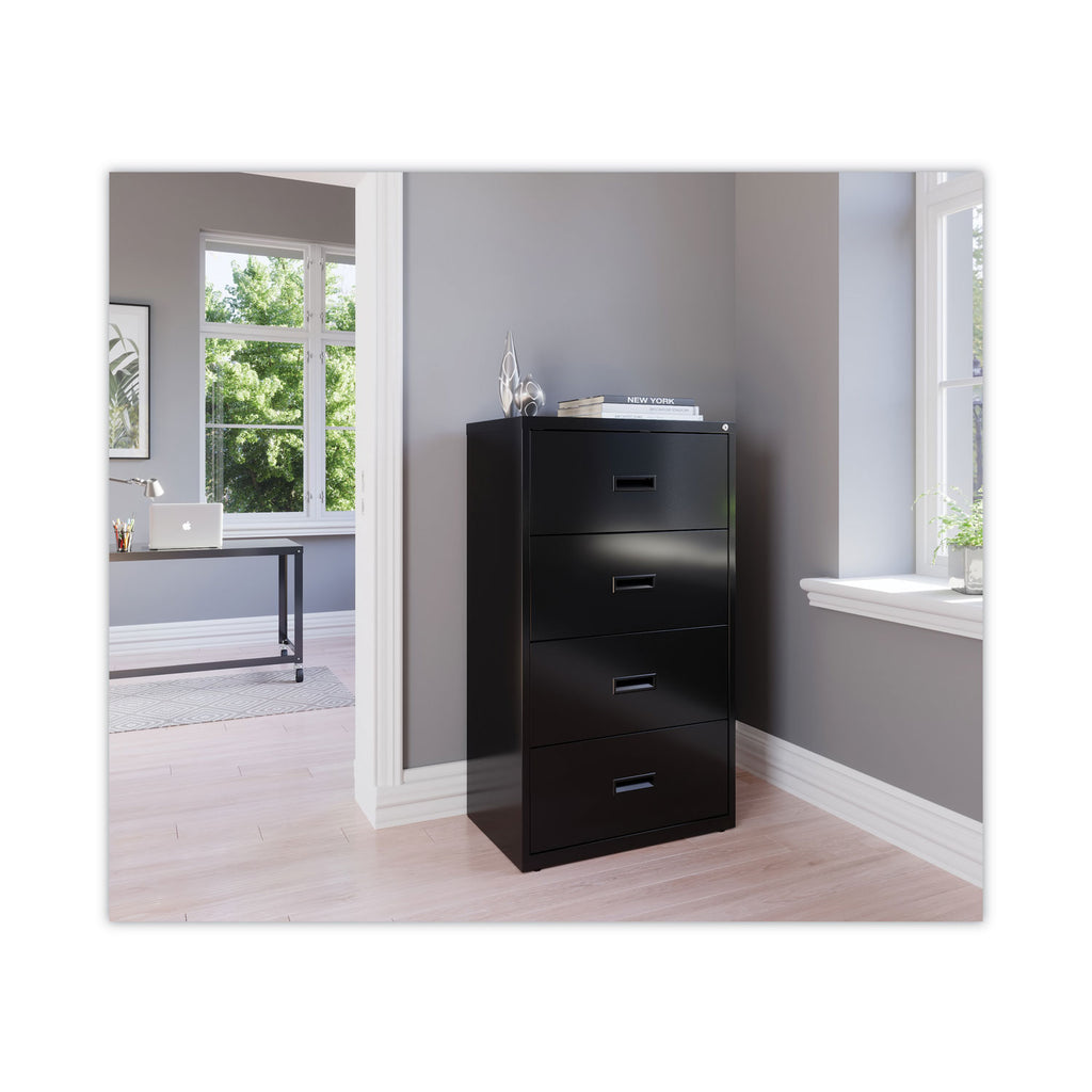 lateral-file-cabinet-4-letter-legal-a4-size-file-drawers-black-30-x-1862-x-525_hid14957 - 5