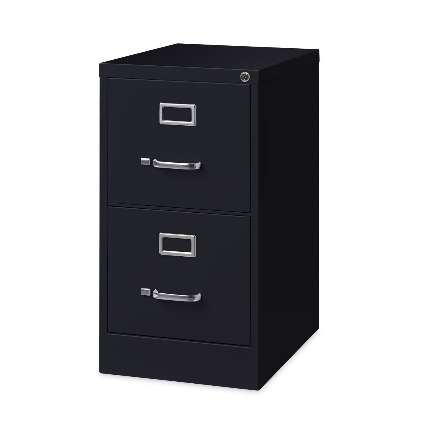 vertical-letter-file-cabinet-2-letter-size-file-drawers-black-15-x-22-x-2837_hid17890 - 5
