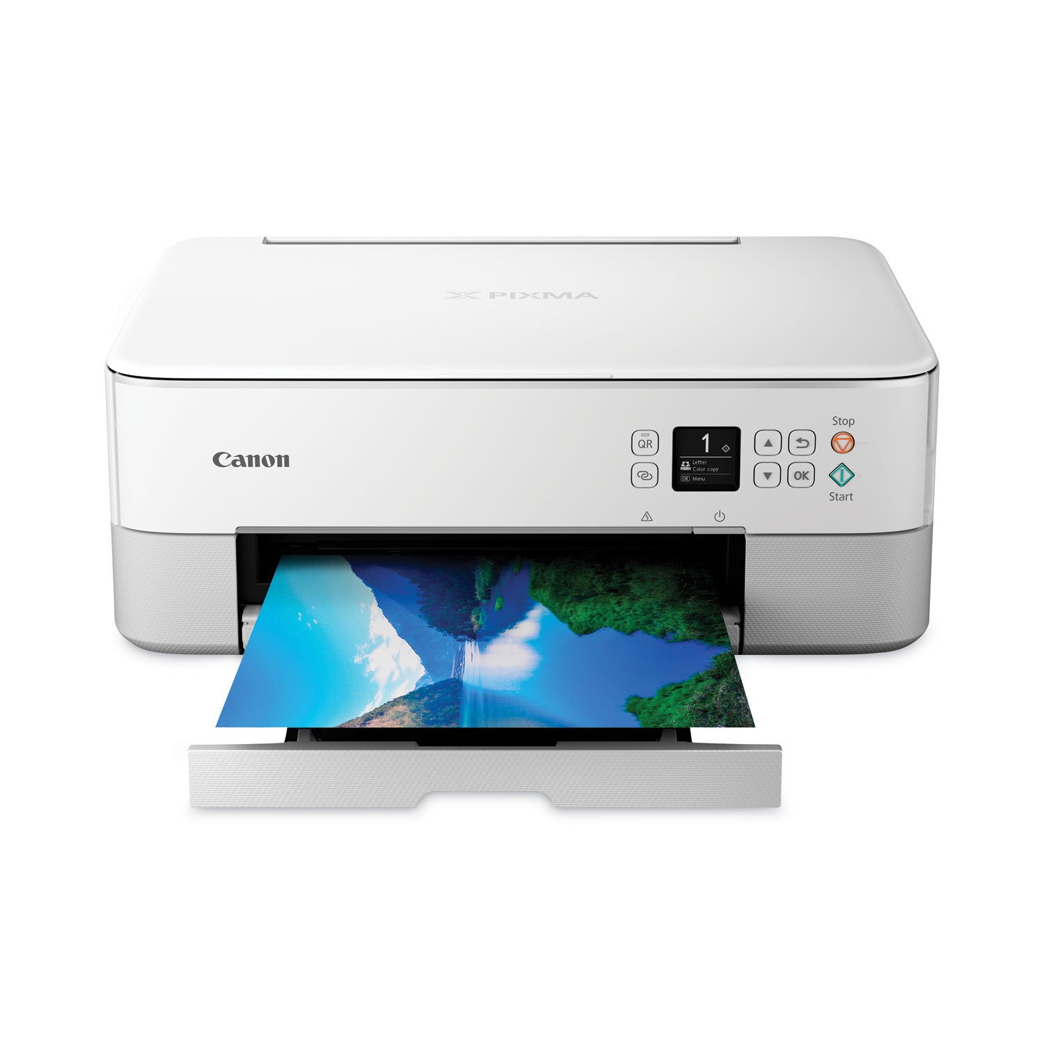 pixma-tr7020a-wh-wireless-all-in-one-inkjet-printer-copy-print-scan-white_cnm4460c072 - 4