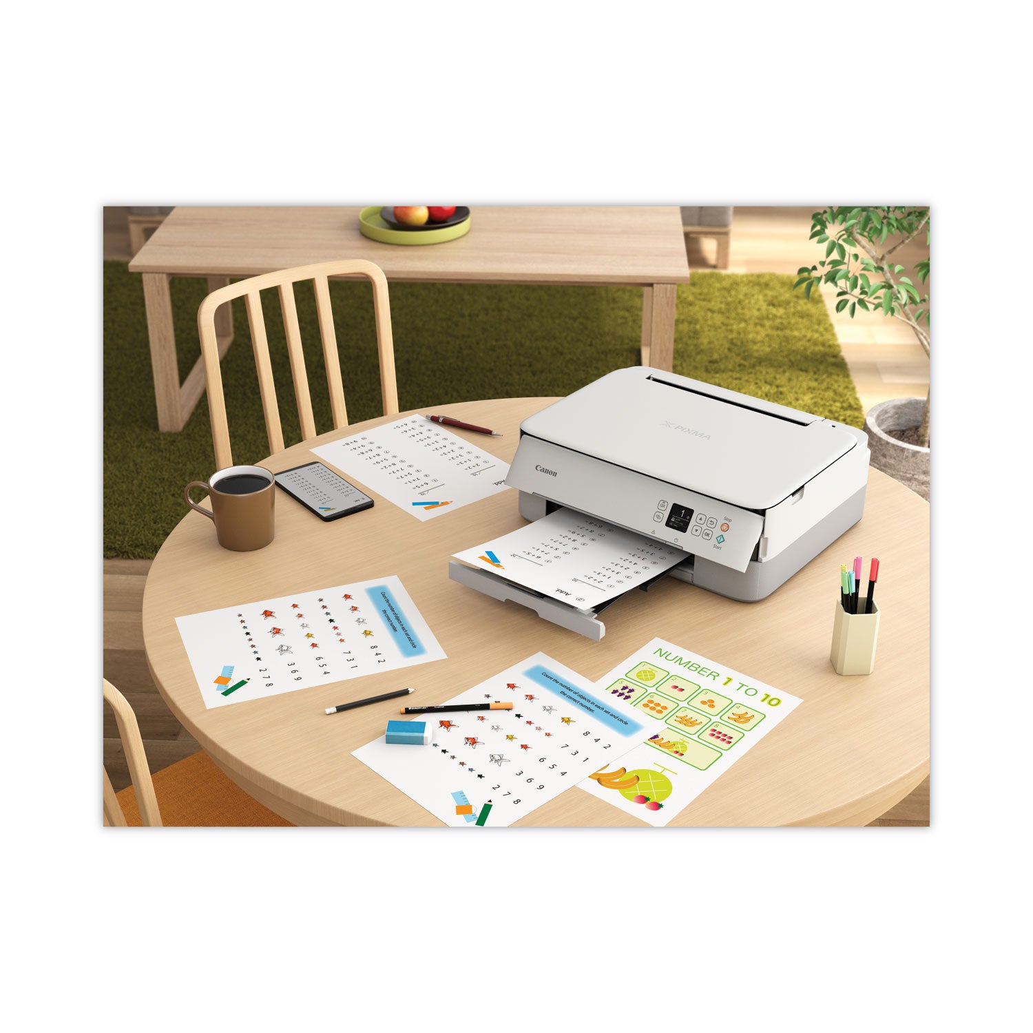 pixma-tr7020a-wh-wireless-all-in-one-inkjet-printer-copy-print-scan-white_cnm4460c072 - 3