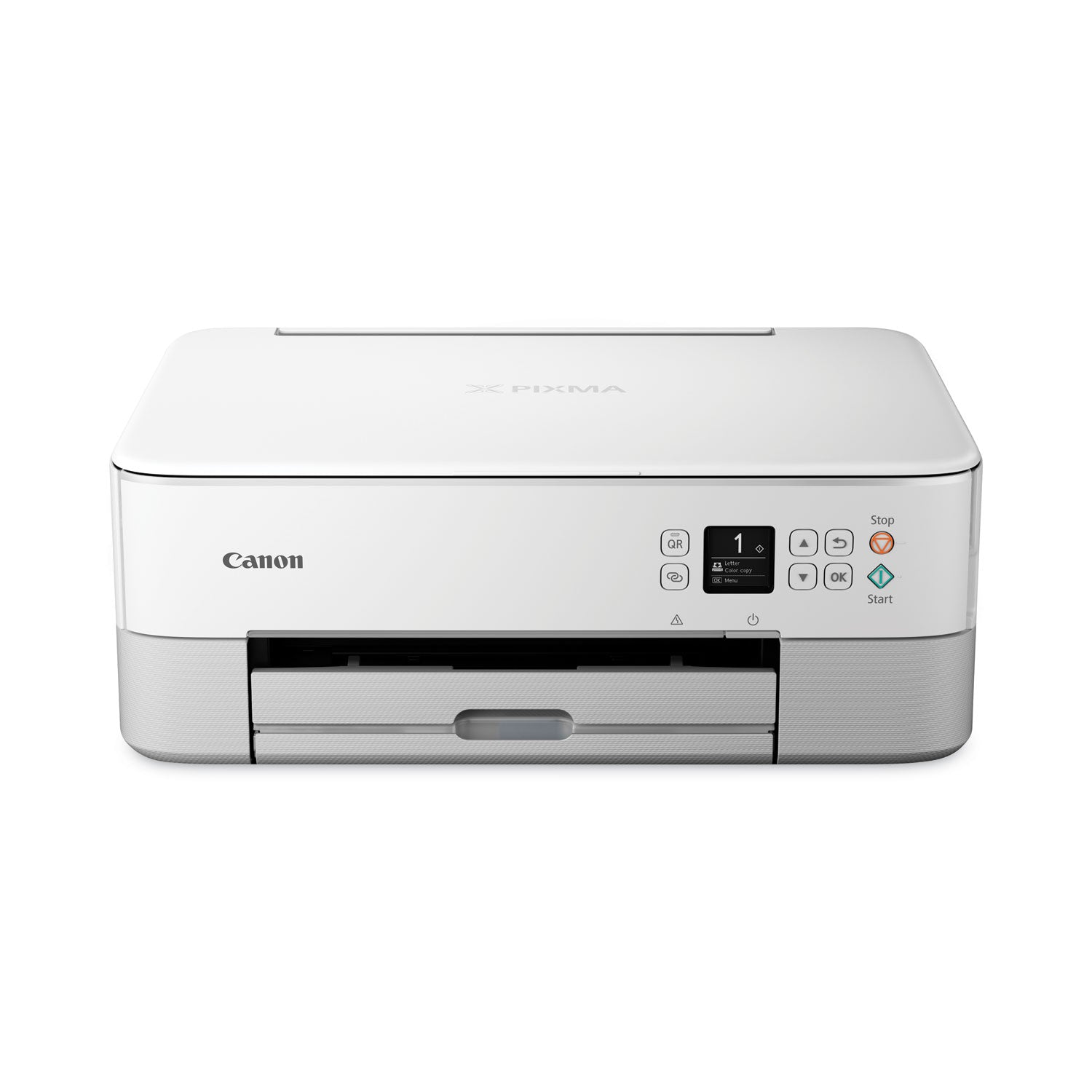 pixma-tr7020a-wh-wireless-all-in-one-inkjet-printer-copy-print-scan-white_cnm4460c072 - 1