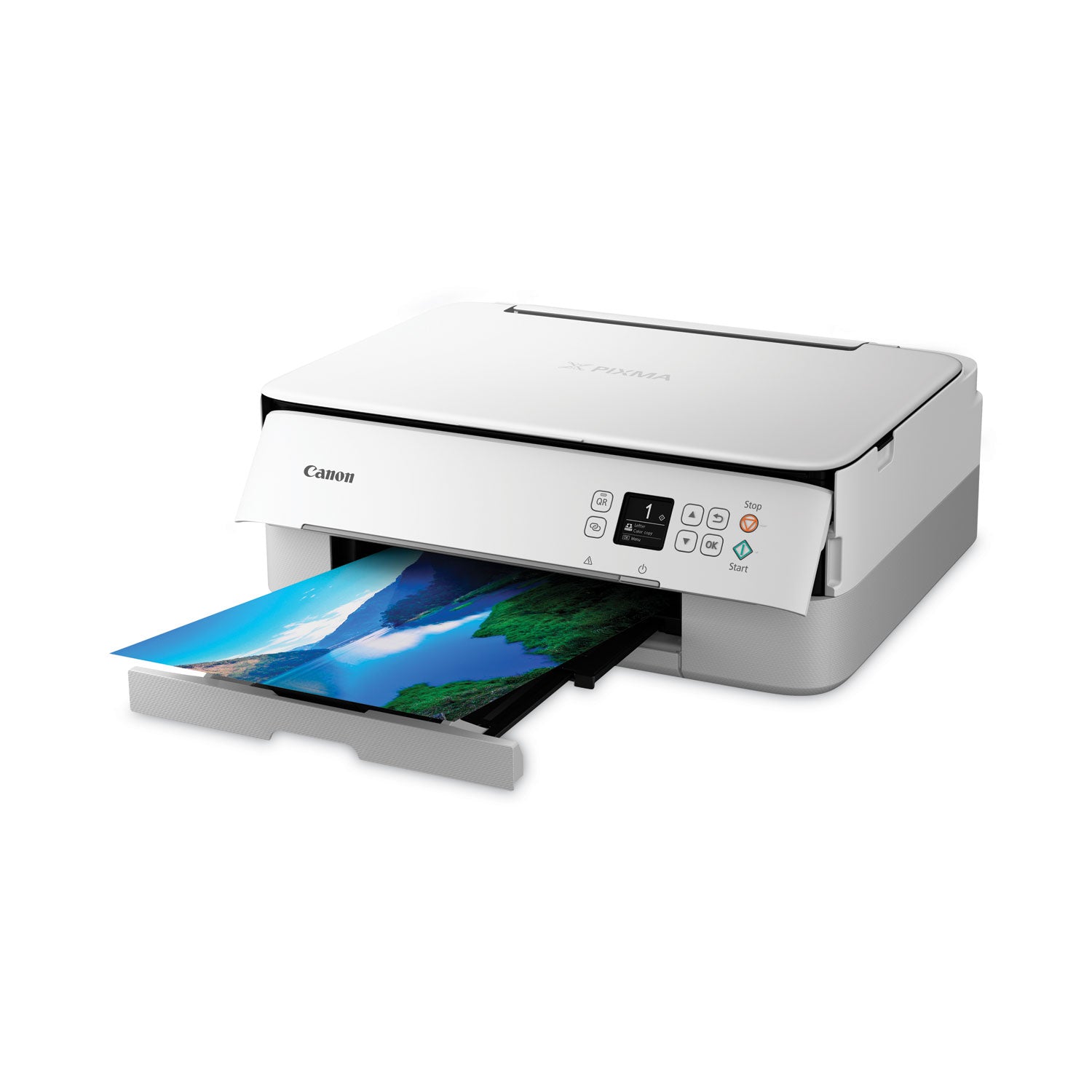 pixma-tr7020a-wh-wireless-all-in-one-inkjet-printer-copy-print-scan-white_cnm4460c072 - 2