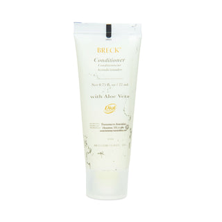 breck-conditioner-075-oz-bottle-288-carton_dia1119071 - 3