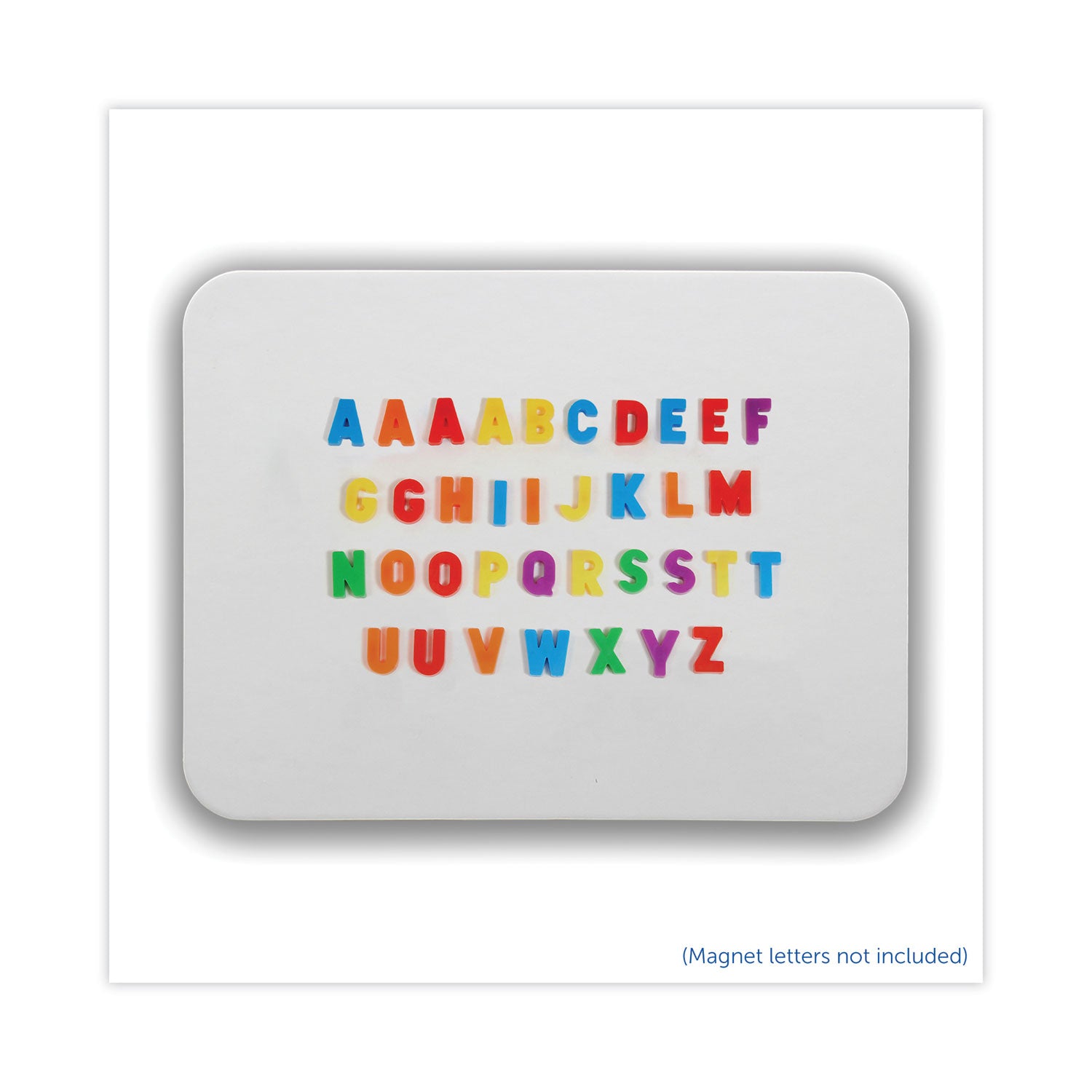 magnetic-dry-erase-board-36-x-24-white-surface_flp10027 - 2