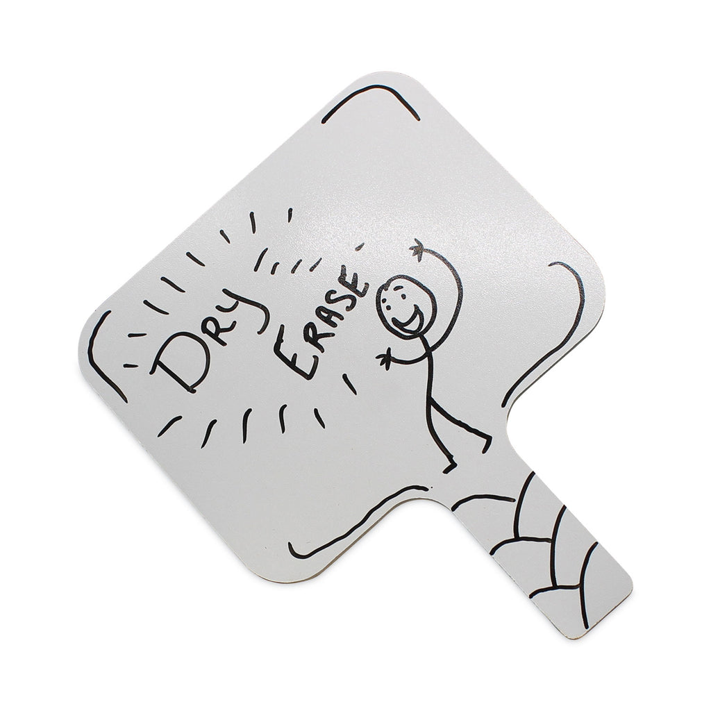 dry-erase-paddle-975-x-8-white-surface-12-pack_flp10039 - 2
